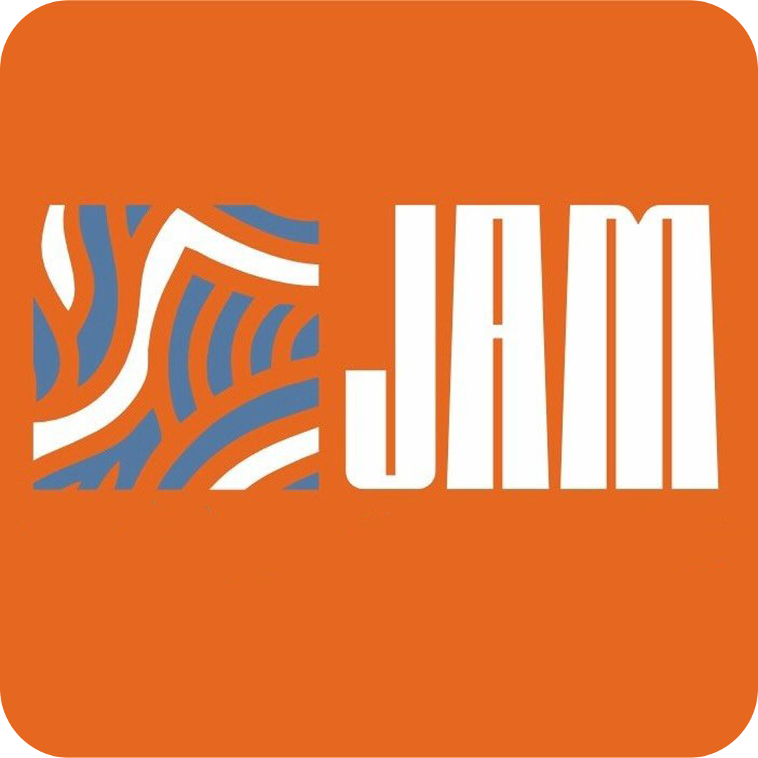 Завтраки от 6,50р в "Jam" в Бресте